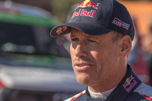 Dakar-Press-Team-AUSTRALIA---Owner-Dakar-Press-Team-AUSTRALIA---Own